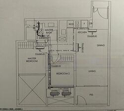 The Jovell (D17), Condominium #458121011